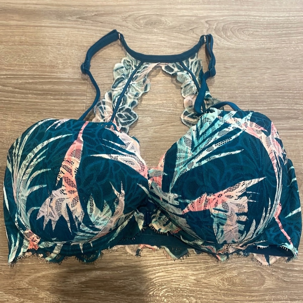 Victoria secret bra